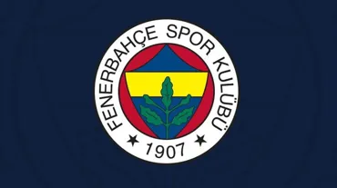 Fenerbahçe 5 milyar liralık hamlesini KAP'a bildirdi