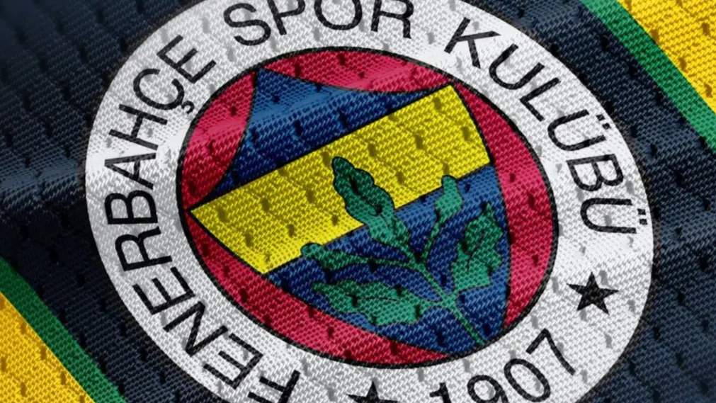 Ve Fenerbahçe'de beklenen görüşme resmen açıklandı: İmzayı atıyor