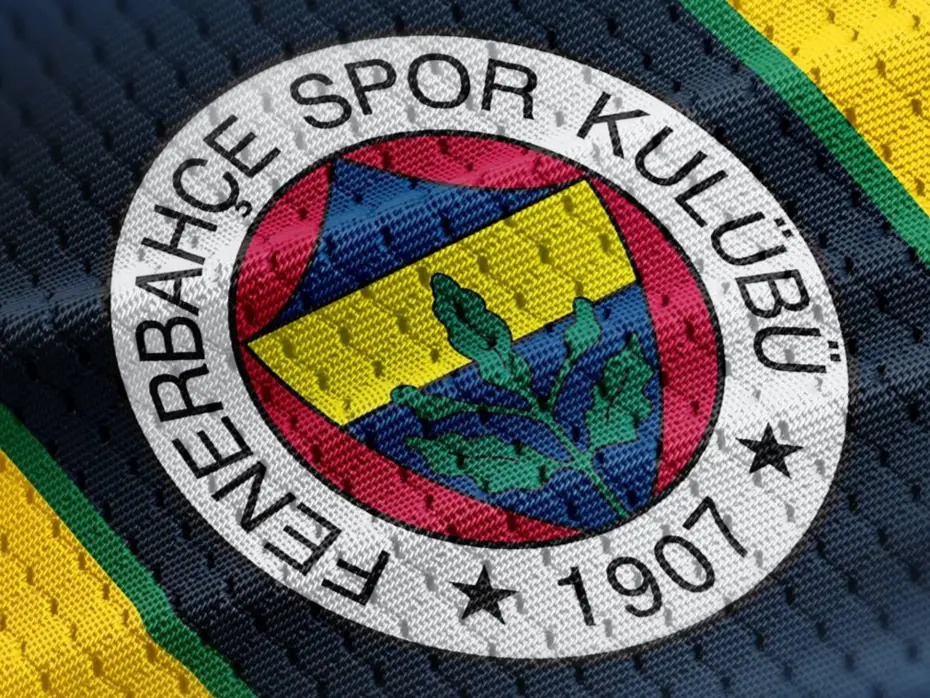  İkisi de birbirinden bomba  - 2