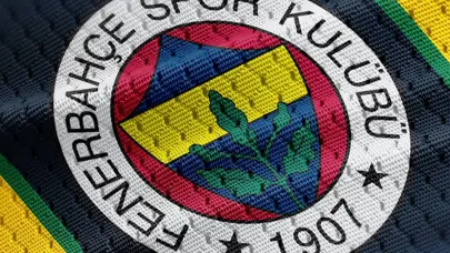 Fenerbahçe'den 3 Temmuz davasıyla ilgili çıkan iddialara cevap Fenerbahçe'den 3 Temmuz davasıyla ilgili çıkan iddialara cevap