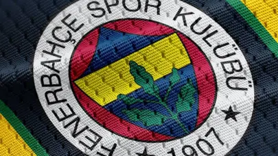 Fenerbahçe'de toplanan geçerli imza sayısı açıklandı