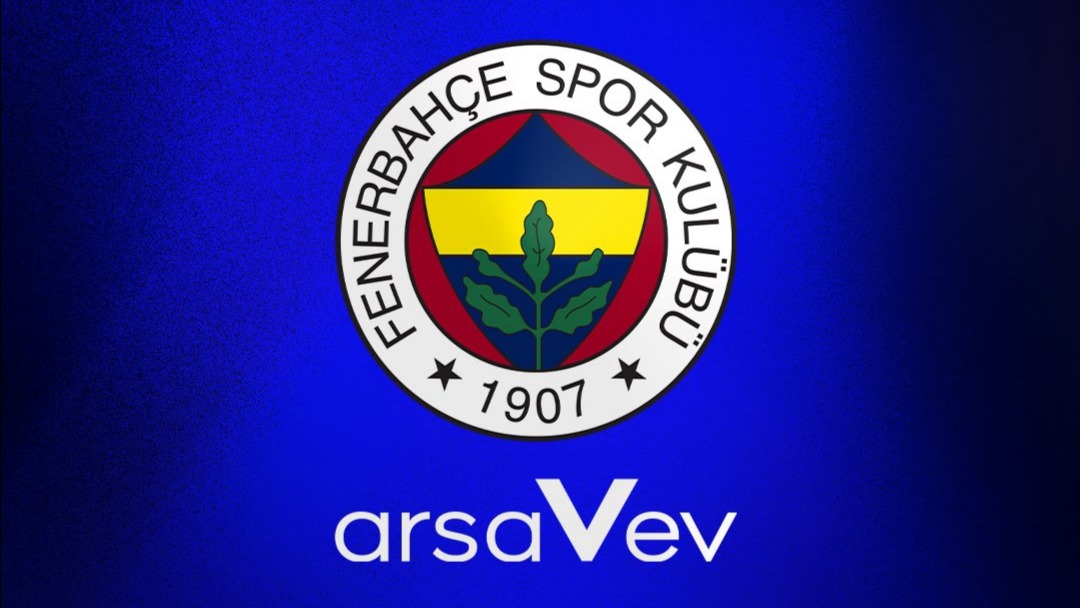 Fenerbahçe'de Arjantinli futbolcu ile yollar ayrıldı