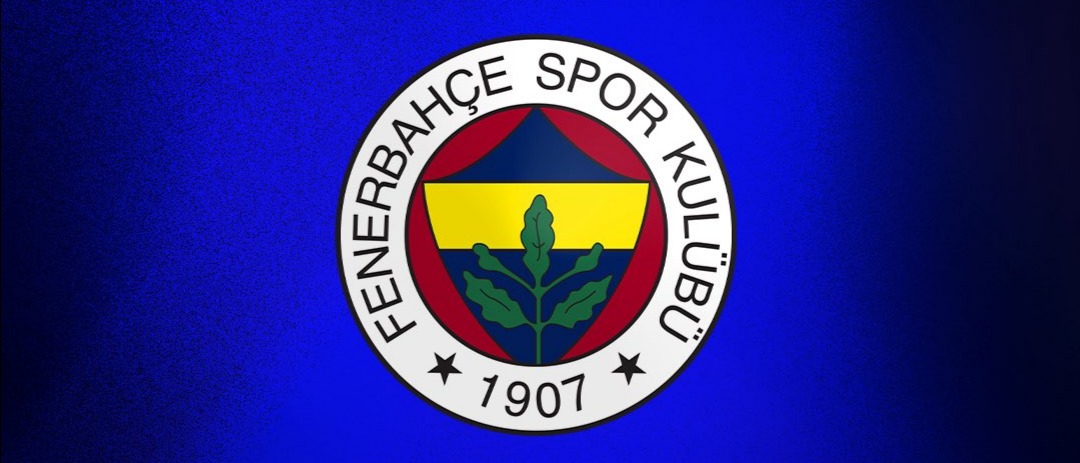 Eski Fenerbahçe yöneticisi 2027 yılı için başkanlık adaylığını açıkladı