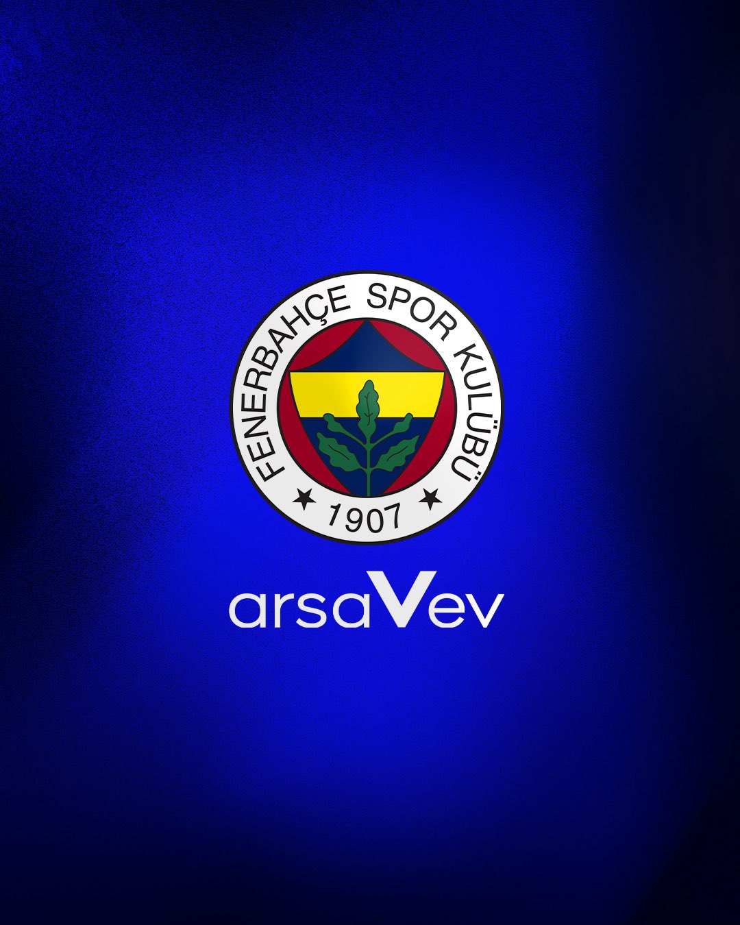 Fenerbahçe'de Arjantinli futbolcu ile yollar ayrıldı