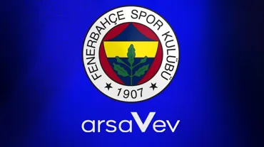 Fenerbahçe'de Arjantinli futbolcu ile yollar ayrıldı