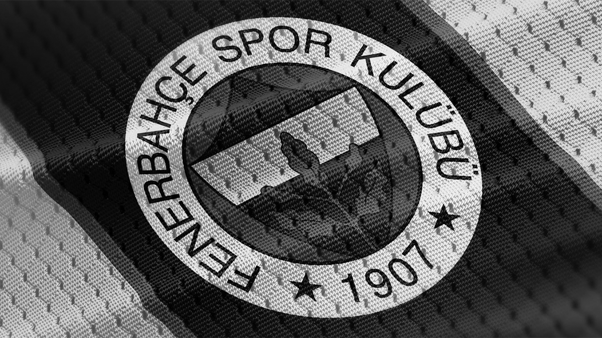 Fenerbahçe Televizyonu muhabirinin ağabeyi, Pençe Kilit Harekatı bölgesinde şehit oldu