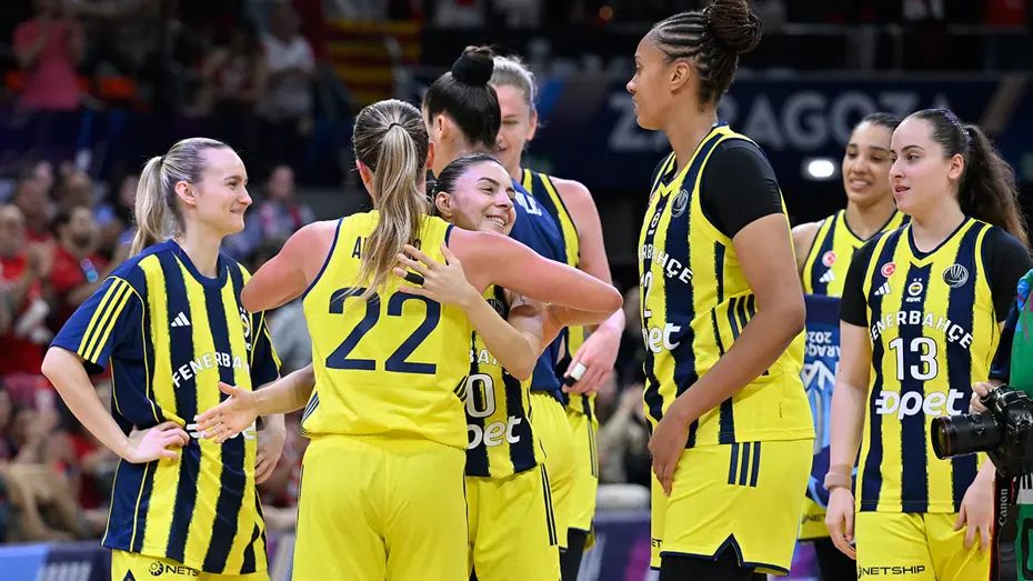 Fenerbahçe Başkan Adayı Barış Göktürk'ten Tedesco için olay ifadeler - 8 Fenerbahçe Başkan Adayı Barış Göktürk'ten Tedesco için olay ifadeler - 8