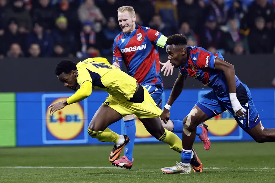 Maç bitti, İlker Yağcıoğlu canlı yayında patladı: Fenerbahçelilerin hislerine tercüman oldu - 5