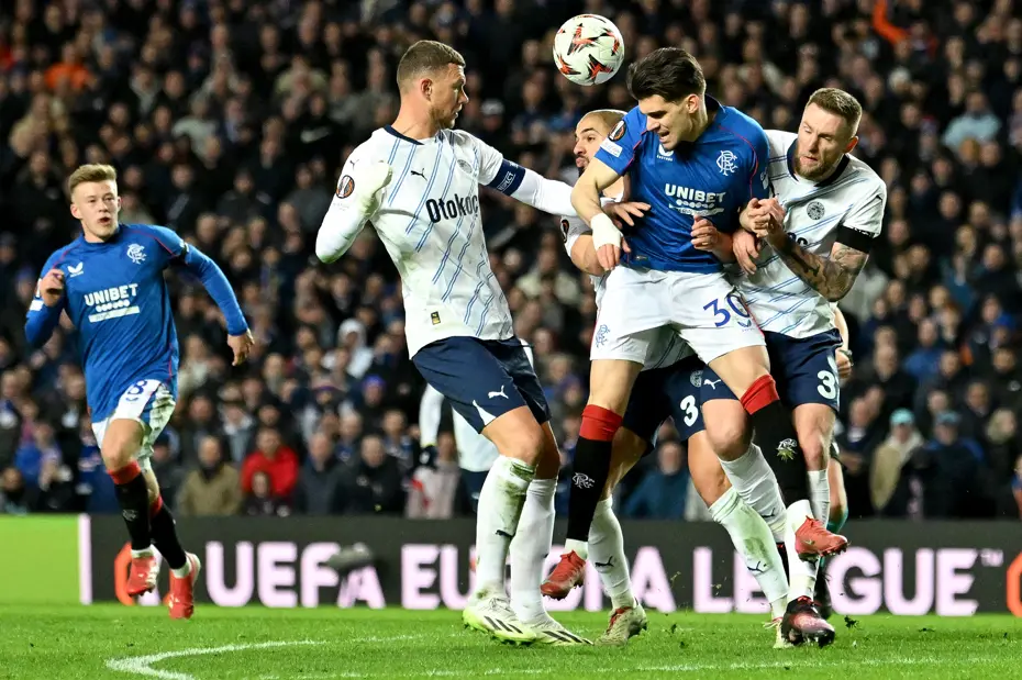 2025 yılında sporda neler yaşandı?: İşte ay ay raporlar - 3