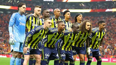 Fenerbahçe'de yeni yönetime derin bir oh çektirecek bomba ayrılık: Görüşmeler başladı