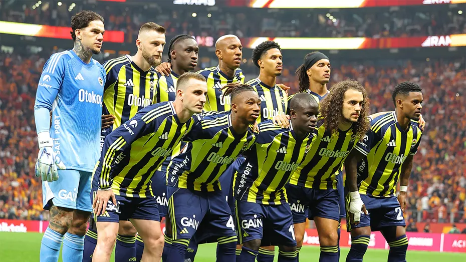 17 futbolcuyla ayrılık kararı! Fenerbahçe Başkan Adayı Barış Göktürk açık açık söyledi - 6 17 futbolcuyla ayrılık kararı! Fenerbahçe Başkan Adayı Barış Göktürk açık açık söyledi - 6