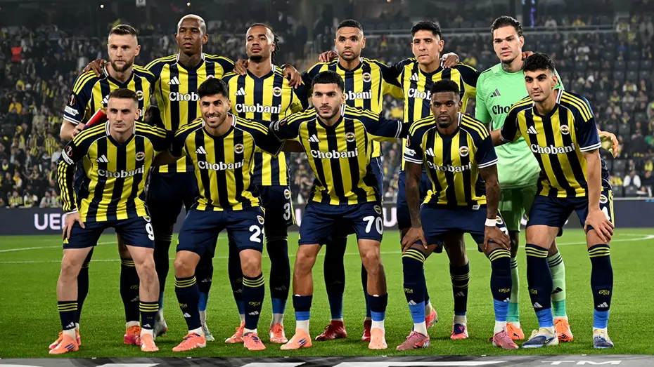 Süper Lig'in şampiyonluk oranları güncellendi! Sadece 1 takımın oranında değişim yaşandı - 4