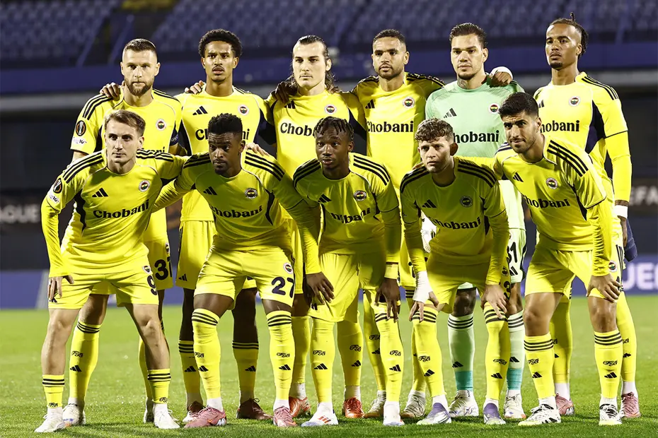 Test sonuçlarını gören Tedesco şoka girdi! Tam 3 katı - 2 Test sonuçlarını gören Tedesco şoka girdi! Tam 3 katı - 2