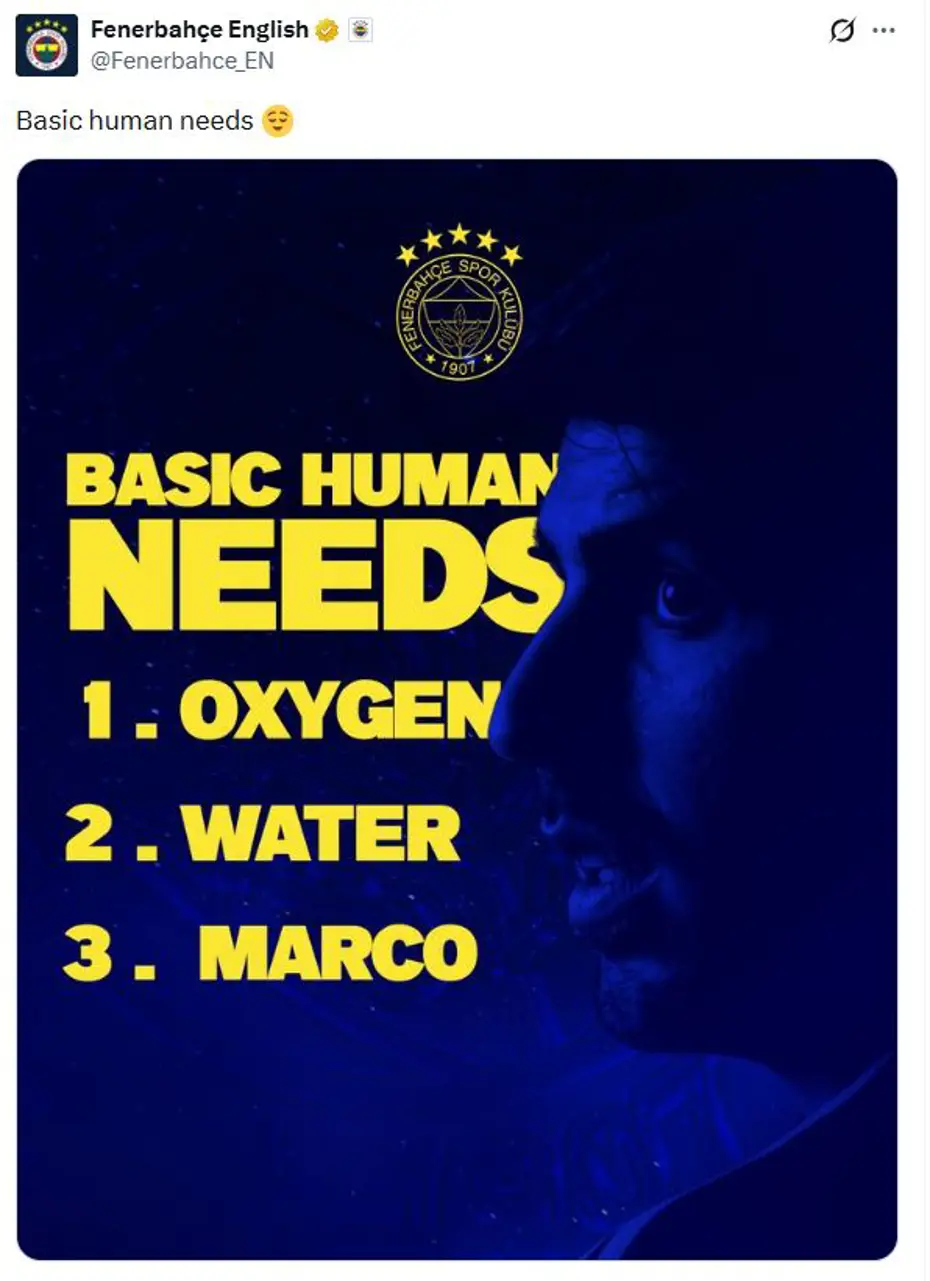 Asensio'nun maç sonrası yaptığı alıntı olay! Herkes bunu konuşuyor - 2