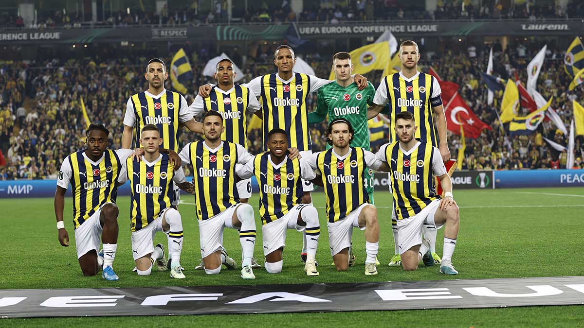 Fenerbahçe'ye geri dönüyor, çok yakında İstanbul'da!  "İmkansız" denilerek duyuruldu