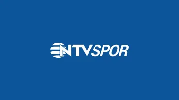 Fenerbahçe Grundig finalde