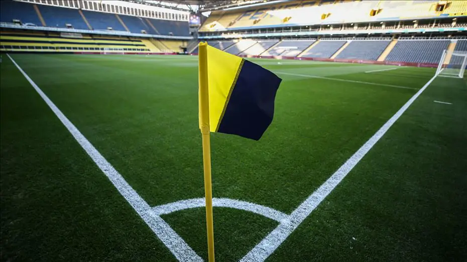 Fenerbahçe'ye çağ atlatacak tarihi gelir: 17.3 milyar TL - 3 Fenerbahçe'ye çağ atlatacak tarihi gelir: 17.3 milyar TL - 3