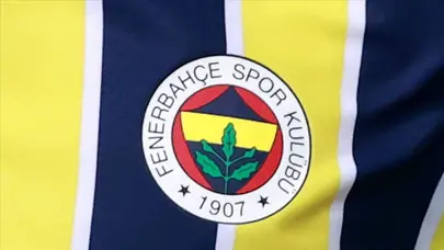 Fenerbahçe anlaşmayı resmen duyurdu: 5 yıllık sözleşme
