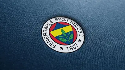 Bu sezon hiçbir resmi maça çıkmayan futbolcudan büyük ters köşe: "Geliyorum Fenerbahçe"