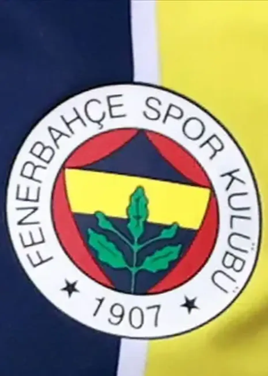 PFDK iddiaları sonrası Fenerbahçe'den TFF'ye resmi başvuru - 3 PFDK iddiaları sonrası Fenerbahçe'den TFF'ye resmi başvuru - 3