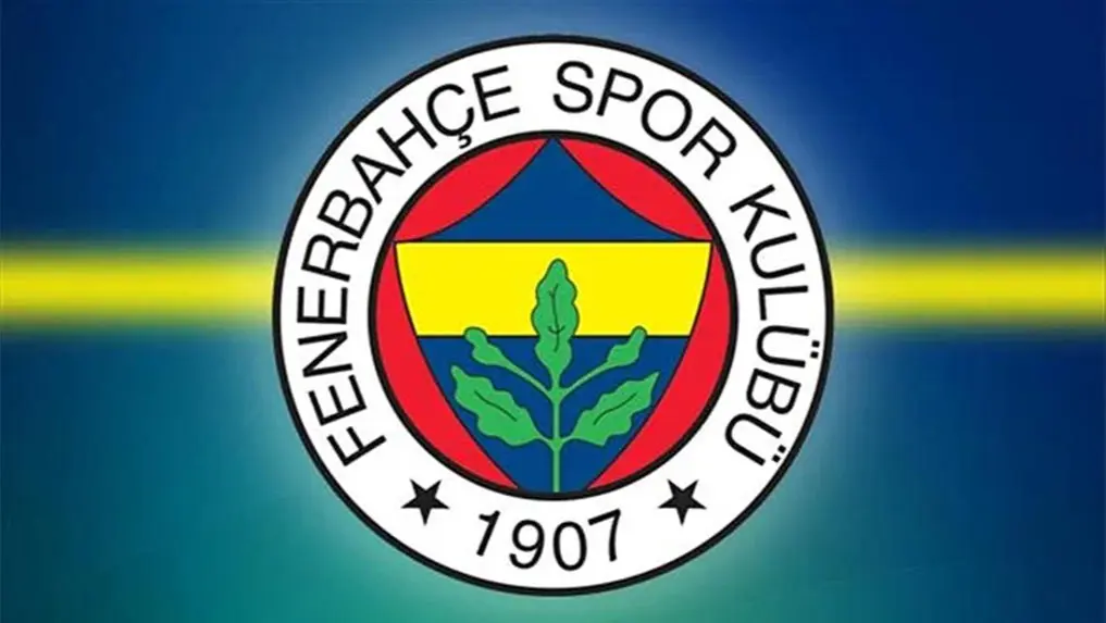Kontratı süren bir isim daha veda ediyor