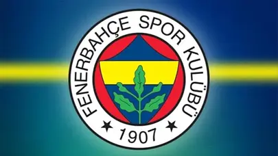 Geldiği gibi gitti: Fenerbahçe'de bir ayrılık daha, yeni takımıyla imzalıyor