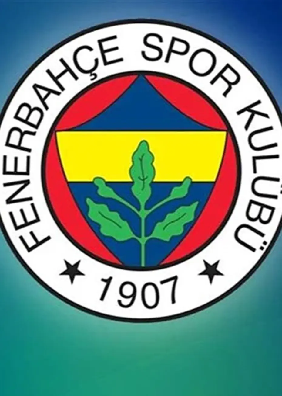 Resmen açıklandı: Kerem Aktürkoğlu, Fenerbahçe'ye rakip oluyor - 3