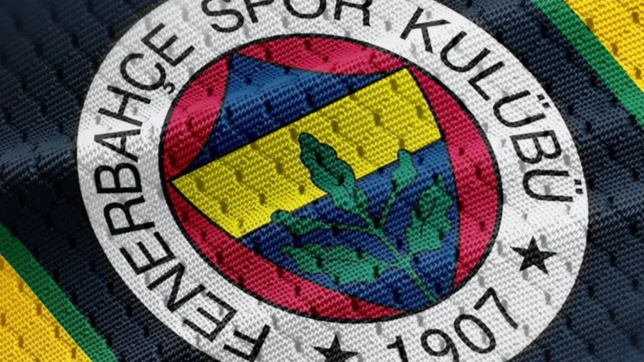 Resmen açıklandı: Kerem Aktürkoğlu, Fenerbahçe'ye rakip oluyor - 4
