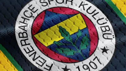 Fenerbahçe'den teslim edilen imzalar hakkında açıklama