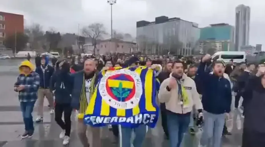 Sadettin Saran adli kontrol şartıyla serbest bırakıldı - 3