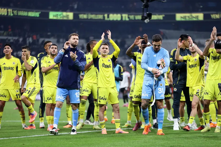 UEFA AVRUPA LİGİ | Viktoria Plzen - Fenerbahçe maçı ne zaman, saat kaçta, hangi kanalda? (İlk 11) - 7 UEFA AVRUPA LİGİ | Viktoria Plzen - Fenerbahçe maçı ne zaman, saat kaçta, hangi kanalda? (İlk 11) - 7