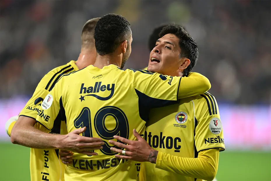 Viktoria Plzen - Fenerbahçe şifresiz CANLI İZLE - 2 Viktoria Plzen - Fenerbahçe şifresiz CANLI İZLE - 2