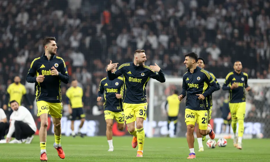 Viktoria Plzen - Fenerbahçe şifresiz CANLI İZLE - 4 Viktoria Plzen - Fenerbahçe şifresiz CANLI İZLE - 4