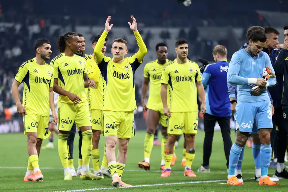 Viktoria Plzen - Fenerbahçe şifresiz CANLI İZLE - 5 Viktoria Plzen - Fenerbahçe şifresiz CANLI İZLE - 5