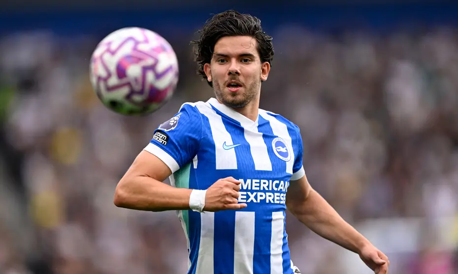 Fenerbahçe'den Ferdi Kadıoğlu bombası, listede olay bir isim daha var: Geri dönmek için kararını verdi bile - 2