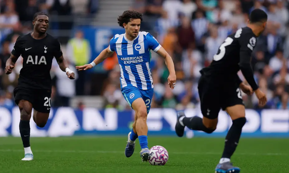 Ferdi Kadıoğlu'nun paylaşımı sonrası Fenerbahçeliler sosyal medyayı yıktı: Mesaj yağıyor - 3