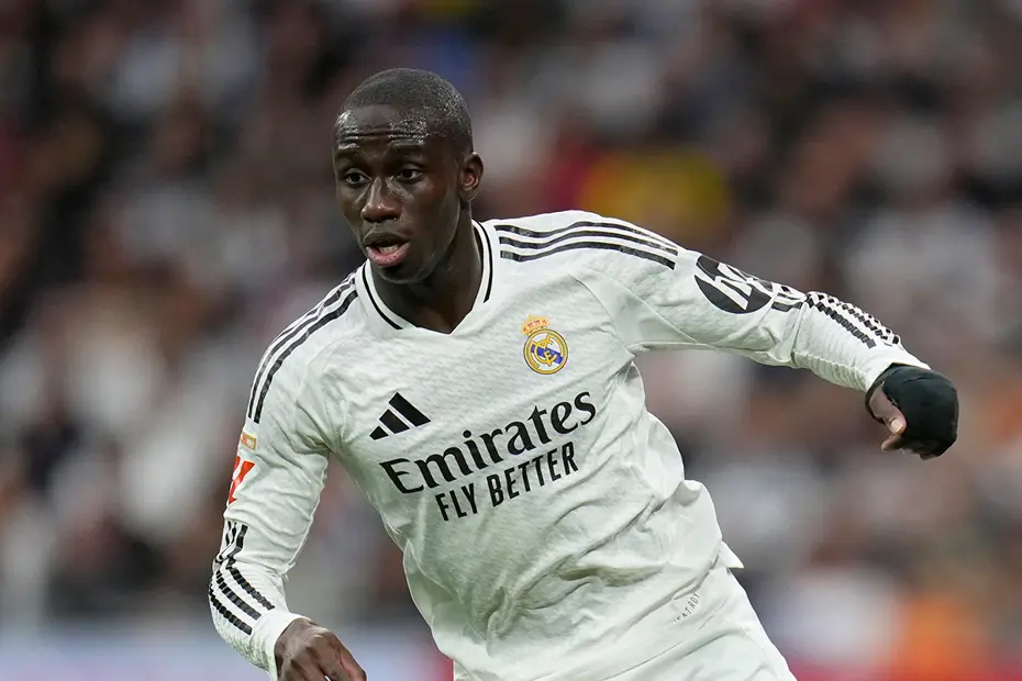 Jose Mourinho kulübe adım atar atmaz yıldız ismin transferini istedi - 3