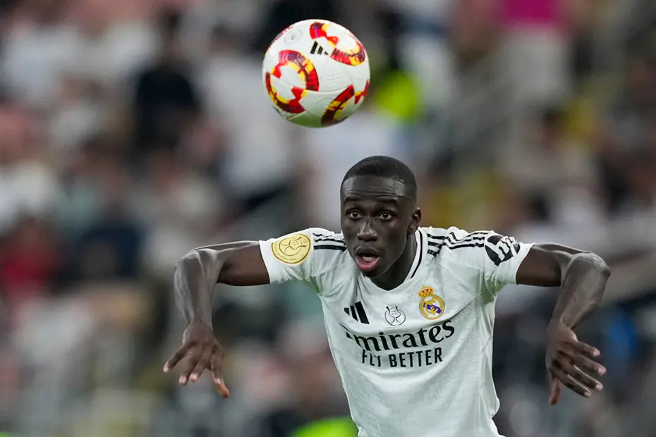 Jose Mourinho kulübe adım atar atmaz yıldız ismin transferini istedi - 5