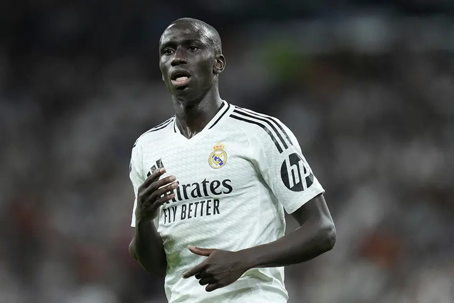 Jose Mourinho kulübe adım atar atmaz yıldız ismin transferini istedi - 4