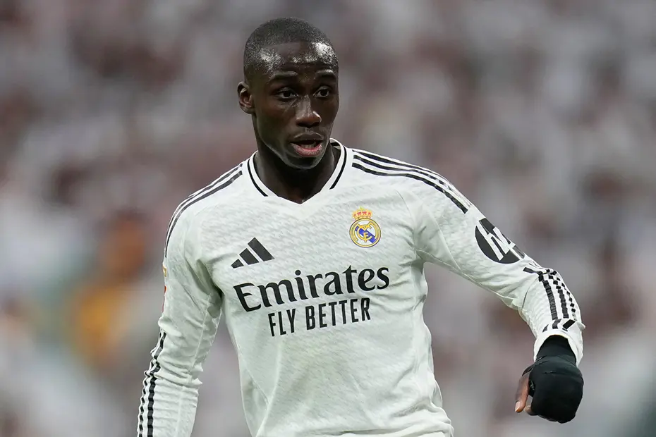 Jose Mourinho kulübe adım atar atmaz yıldız ismin transferini istedi - 3