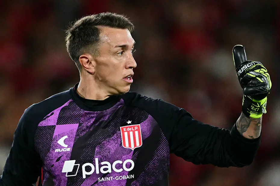 Muslera'dan sürpriz karar! Galatasaray bombasını açık açık patlattı