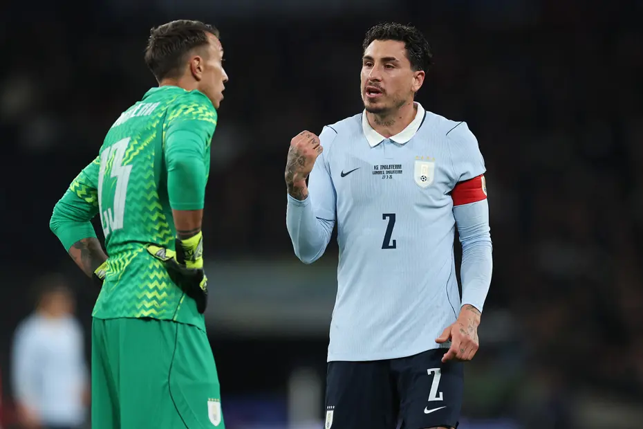 Muslera'nın ilk 11 başladığı maçta olay! Hakemler ortalığı karıştırdı, açıklamalar peş peşe geldi