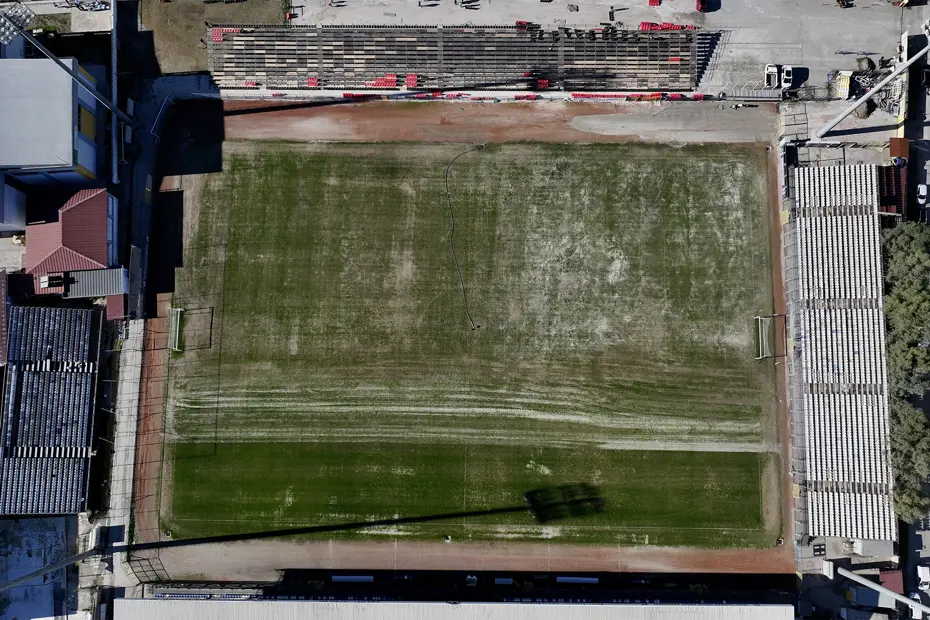 Fethiyespor'da Galatasaray maçı hazırlığı: Bilet fiyatları cep yaktı - 4