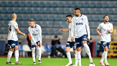 "Fener kan kaybediyor" | Sporun manşetleri