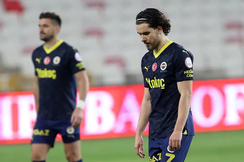 "Kerem Aktürkoğlu'nda sürpriz gelişme" | Transfer hattı (14 Ağustos 2024) - 4 "Kerem Aktürkoğlu'nda sürpriz gelişme" | Transfer hattı (14 Ağustos 2024) - 4