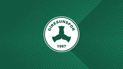 Giresunspor'dan 6 puan silme cezası hakkında açıklama