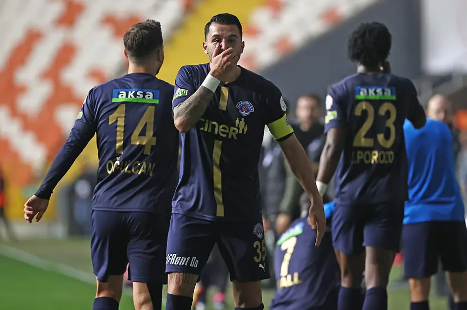 Kulüpler dünya sıralaması güncellendi: İlk 30'da 2 Türk takımı - 22 Kulüpler dünya sıralaması güncellendi: İlk 30'da 2 Türk takımı - 22