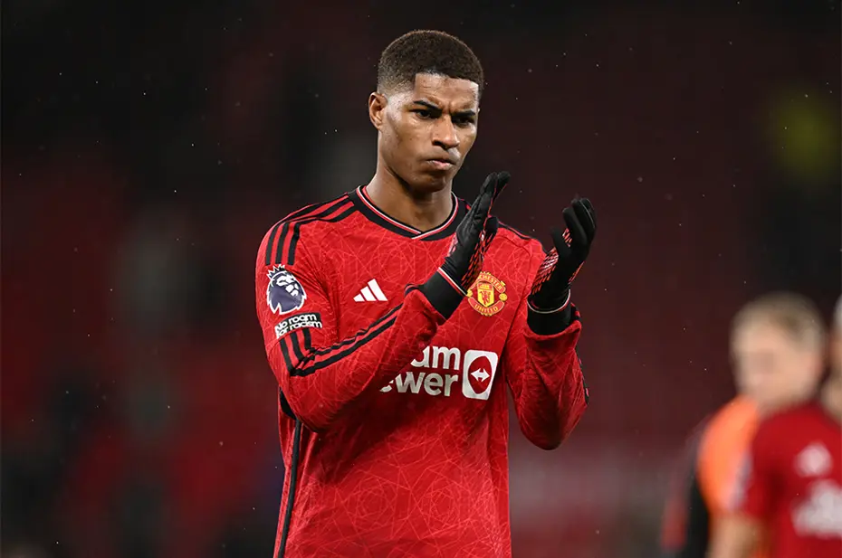 "Galatasaray'da Richarlison bombası" | Transfer hattı (28 Aralık 2024) - 8