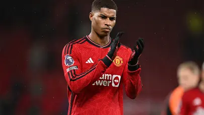 Fenerbahçe'ye gelmezse Galatasaray'ı üzecek: Avrupa'yı sallayan transfer iddiası