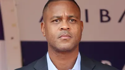 Patrick Kluivert: "Çok fazla basit top kaybı yaptık"